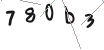 Error! Try again later!